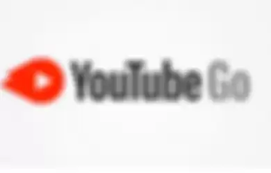 Download YouTube Go