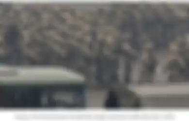 Perintahnya Bisa Berujung Menjadi Pembantaian Massal, Inilah Perintah Mengejutkan Presiden Kazakhstan di Tengah Gelombang Protes di Negaranya, Militer Rusia Pun Sampai Ikut Dikerahkan