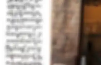 Peninggalan Kerajaan Kutai Ini Buktikan Keberadaan Kerajaan Tertua 