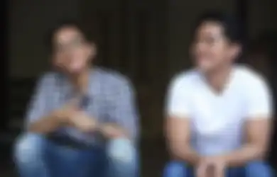 Pantas Berani Laporkan Gibran dan Kesang ke KPK dengan Dugaan Kasus Korupsi, Selain Kantongi Bukti Aliran Dana Sekitar Rp99 Miliar, Ternyata Inilah Latar Belakang Sosok Ubedilah Badrun