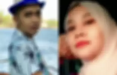 kim hawt siap beberkan bukti prostitusi puput