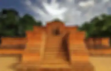 Sumber Sejarah Kerajaan Tarumanegara, Apa Saja Sumber Sejarahnya?