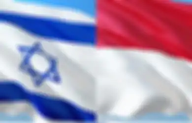 Bukan Jokowi atau Menlu Retno, Media Israel Sebut Sosok yang Bakal Jadi Penentu Normalisasi adalah Prabowo, Nama Menteri Lain Ikut Terseret