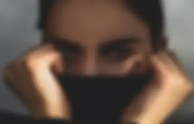 Pernah Rasakan Raut Muka Terasa Panas Meski Bukan Kemarau? Ini Pertanda Raut Muka Tiba-tiba Terasa Panas Menurut Primbon Jawa, Pertanda Baik atau Buruk?