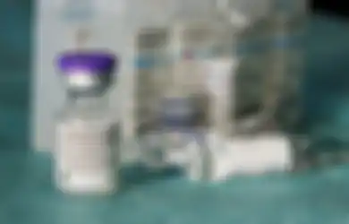 Sering Bikin Deg-degan Tiap Orang yang Diberi Suntikannya, Vaksin 'Lemah' Ini Nyatanya Malah Picu Peningkatan Antibodi Tertinggi Jika Dijadikan Booster