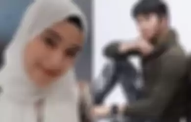 Jelas-jelas Sudah Campakkan Nadya Mustika, Rizky DA Justru Minta Mantan Istri Libatkan Dirinya Bila Ingin Menikah Lagi, Ada Apa?