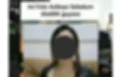 Video dewasa mirip Nagita Slavina sudah mendorong netizen kembali menjadi detekftif. Foto asli pelaku dalam video dibongkar. 
