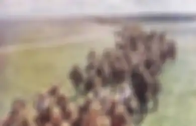 Disebut-sebut Lebih 'Jahat' dari Nazi Jerman, Tentara Jepang selama PD II Menyiksa dengan Membekukan Tangan dan Menuangkan Air Panas Berulang-ulang dan Lakukan  Ini pada 80.000 Warga China