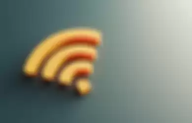 wifi