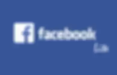 Begini cara download video Facebook Lite tanpa aplikasi tambahan.