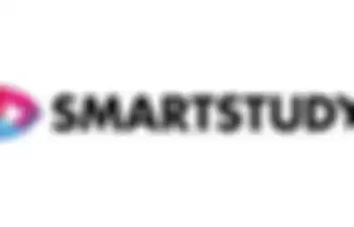 Logo perusahaan Smart Study