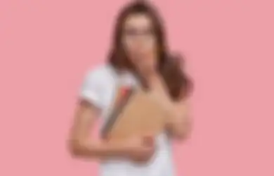 Tentukan Watak, Ini Cara Hitungan Tanggal Lahir Menurut Primbon Jawa