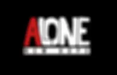 Game lokal Alone: New Hope buatan Keris Games Studio.