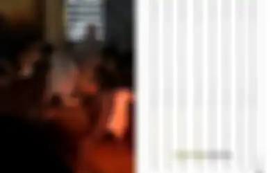 Berumur 5.500 Tahun, Ditemukan Artefak Tabung Emas dan Perak, Kemungkinan Adalah Sedotan Minuman yang Digunakan Orang Kuno untuk Menyesap Bir dalam Bejana Besar Bersama-sama