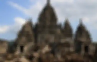 Inilah Peninggalan Kerajaan Kutai, Kerajaan Hindu Tertua di Indonesia