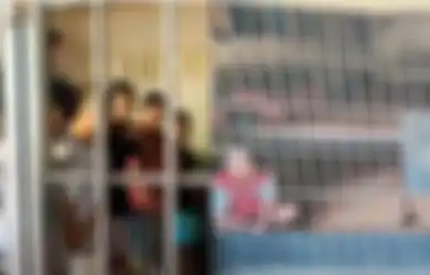 Bak Tak Cukup Dikuras Bangsa Sendiri, Tenaga Pekerja Sawit Indonesia Juga Diperas Perusahaan Negara Tetangga, Sampai Butuh Negeri Super Power untuk Mengungkapnya