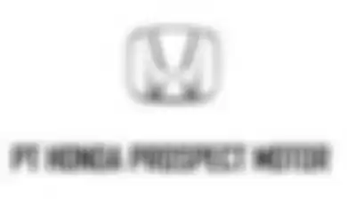 Lowongan kerja 2022 PT Honda Prospect Motor 