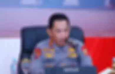 Kapolri Listyo Sigit Prabowo ungkap kesulitan mengusut kasus Ferdy Sambo