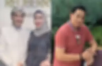 Ferry Irawan Perlu Pikir Panjang? Mantan Suami Venna Melinda Akhirnya Bongkar Tabiat 17 Tahun Diperbudak?