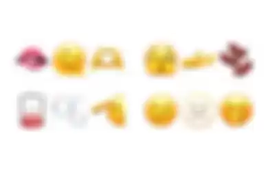 Emoji