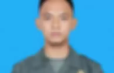 Serda Rizal yang gugur usai diserang KKB Papua tercatat sebagai warga Kabupaten Bandung. Wakil Bupati Sahrul Gunawan melayat almarhum.