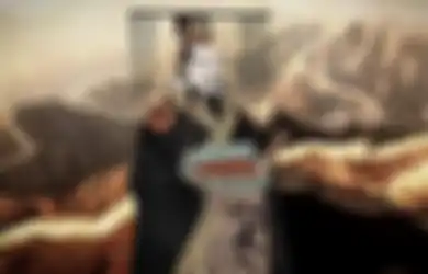 Termasuk Polah Kaisar China yang Inginkan Keabadian, Inilah 3 Cara Gila yang Pernah Dilakukan Manusia untuk Hidup Abadi Namun Berujung Maut