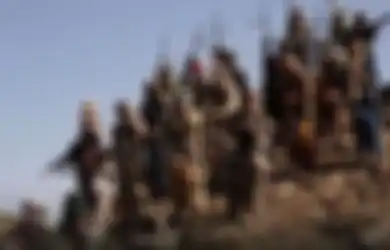 Ditagih Bayar Tahun Depan, Pakistan Dilaporkan Ikuti Negara Tetangga Indonesia Ini yang Terjebak dalam Jebakan Utang China, Kucuran Dana Segar yang Tak Sebanding dengan Cara Membayarnya