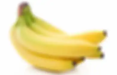 Tekanan Darah Tinggi Cukup Turunkan Saja dengan Buah dan Sayur Murah Meriah Mulai Dari Pisang Sampai Bayam, Dijamin Tak Pusing Lagi!