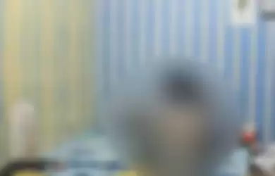 Video panas sang suami dengan perempuan lain yang dikirim kepada istri dan mertuanya