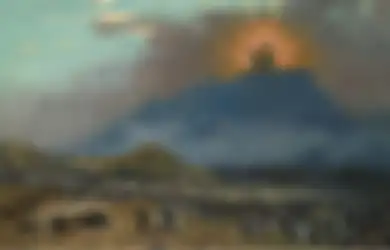 Usianya Mencapai 3.000 Tahun, Situs Pemujaan Misterius yang Tersimpan di Kedalaman Israel Ini Merupakan Kuil Kanaan Kuno Pertama yang Ditemukan