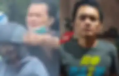 Bisa Bikin Anda Langsung Beli Dashcam saat Ini Juga, Kompilasi Akting Orang-orang yang Pura-pura Tertabrak Ini Bisa Bikin Pengemudi Sulit Berkelit, Niat Banget