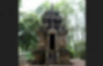 Menikah dengan Putri Sunda, Pemuka Agama Keturunan India Dihadiahi Tanah dan Tentara, Inilah Sejarah Berdirinya Kerajaan Kendan