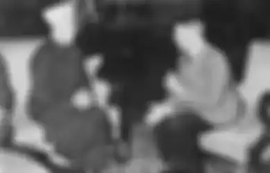Islam Kembali Dituding Jadi Dalang Holocaust Usai MUI Tolak Museum Holocaust di Sulut, Pertemuan Hitler Ini Pemicunya