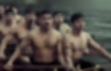 Tak Sekedar Menjadi Simbol Sejarah Kejayaan Nusantara di Masa Lalu, Ternyata Ini Peran Besar Kerajaan Sriwijaya dan Majapahit bagi Indonesia