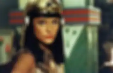 Peninggalan Era Ratu Mesir Kuno Nefertiti Ini Menyisakan Jimat dan Ikan Impor dari Lembah Sungai Nil, Benda-benda Ini Buktikan Kehebatan Orang Zaman Perunggu