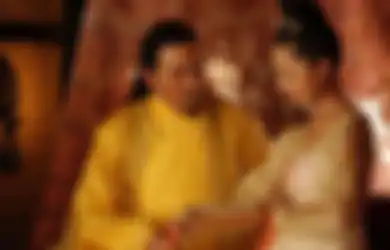 Punya Ribuan Gundik Bahkan Sanggup 'Gauli' Puluhan Harem dalam Sehari, Kaisar China Justru Bisa Bebas Penyakit Seksual, Ternyata 3 Hal Ini Penyebabnya