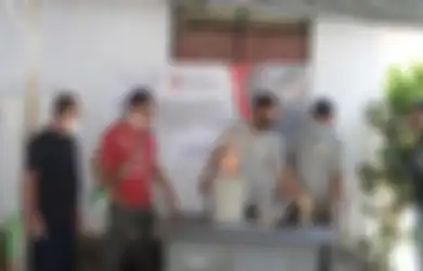 Saatnya Kembali ke Kompor Biomassa Pengganti Minyak Tanah