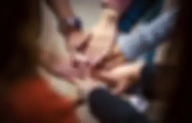 Mengintip Peruntungan Hari Pasaran Jawa Senin Kliwon 28 Februari 2022, Punya Sifat Curigaan?