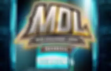 MDL Season 5