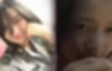 Briptu Christy Triwahyuni Menghilang Usai Video Syur 1 Menit 56 Detik Beredar