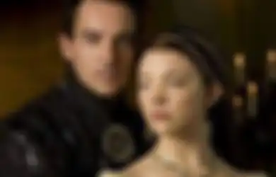 Ogah Jadi Gundik sampai Bikin Raja Uring-uringan, Inilah Anne Boleyn, Kisah Cintanya dengan Raja Henry VIII Bikin Kerajaan Inggris Gonjang-ganjing