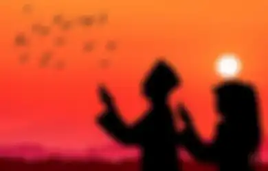 Berapa Hari Lagi Puasa 2022? Cek Kapan Puasa Ramadhan 1443 H Hingga Cuti Lebaran 2022