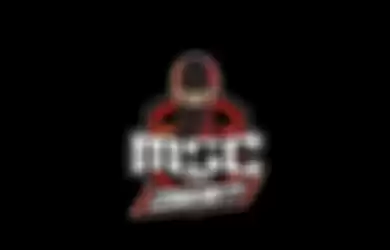 MSC Esports