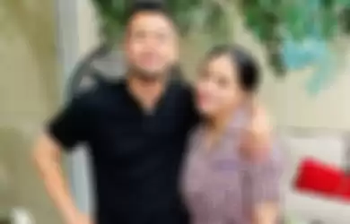 Nagita Slavina Menangis, Raffi Ahmad Ungkapkan Isi Hati: Aku Setiap Hari Belajar Jadi Laki-laki Baik