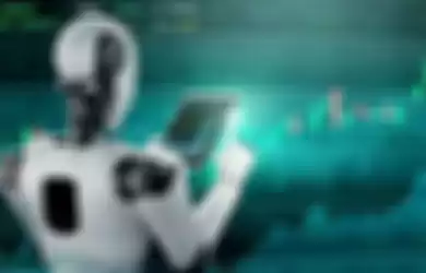 3 perbedaan robot trading illegal dan resmi