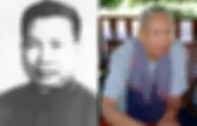 Tewaskan Seperlima Jumlah Penduduk Selama Empat Tahun, Inilah Kekejaman Rezim Pol Pot, Pemimpin Komunis Khmer Merah Kamboja yang Dalam Operasi Gerilya Terima Dukungan Senjata dari China