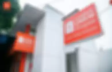 Kampus UMKM Shopee DI Yogyakarta