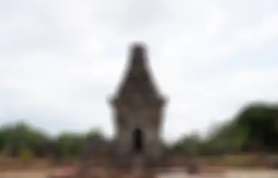 Didirikan untuk Menghindari Pertikaian Keturunan Prabu Airlangga, Begini Runtuhnya Kerajaan Kediri, Malah Dipicu Rajanya yang Terkenal Sangat Kejam