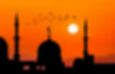 Berapa Hari Lagi Puasa 2022? Begini Perhitungan Dimulainya Ramadhan 1433 Hijriyah Versi Muhammadiyah