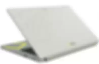 Acer x NatGeo Luncurkan Laptop berbahan Daur Ulang #SayangBumi